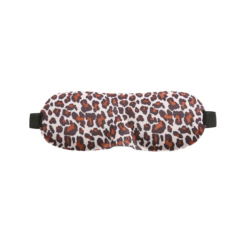OptimalFit Blackout Sleep Mask