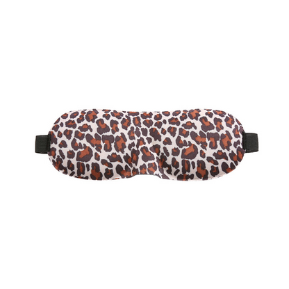 OptimalFit Blackout Sleep Mask