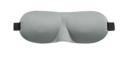 OptimalFit Blackout Sleep Mask