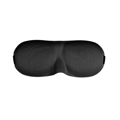 OptimalFit Blackout Sleep Mask