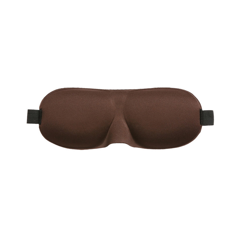 OptimalFit Blackout Sleep Mask