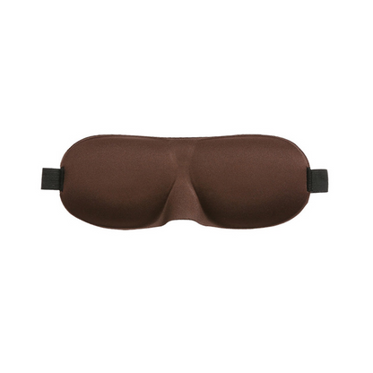 OptimalFit Blackout Sleep Mask