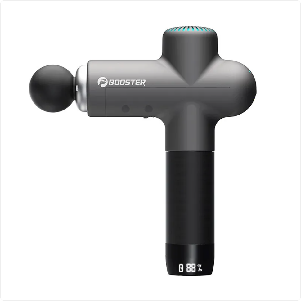 Electric Muscle Relaxation Massage Gun