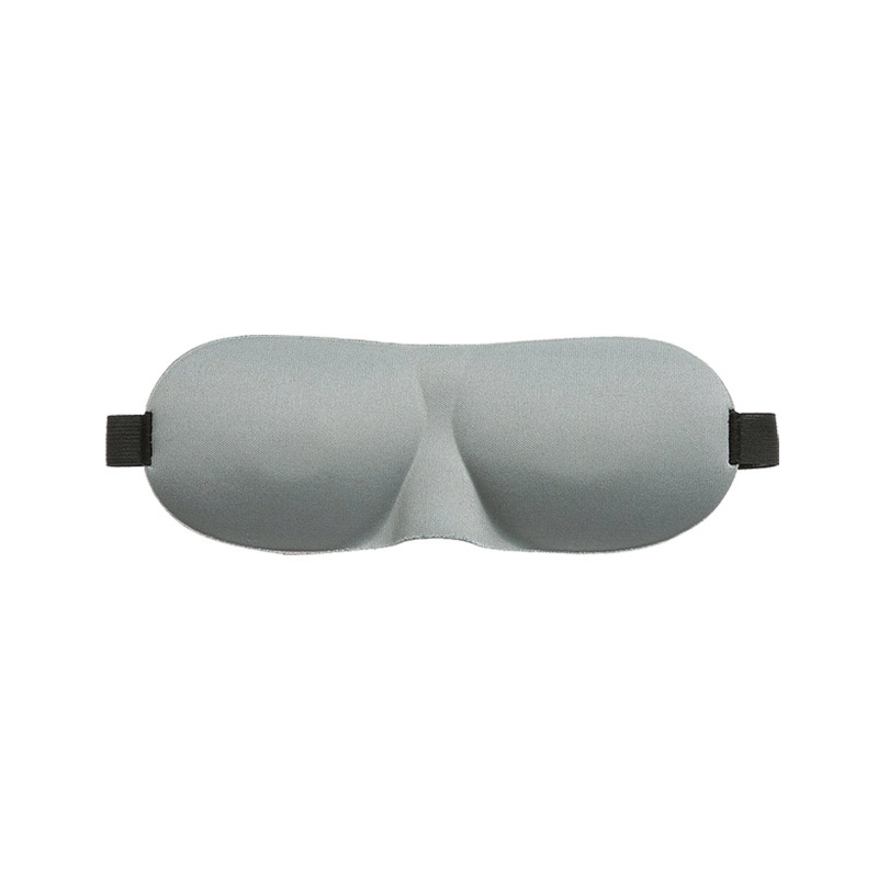 OptimalFit Blackout Sleep Mask