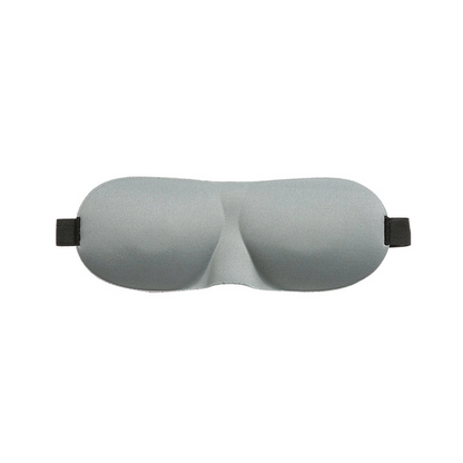 OptimalFit Blackout Sleep Mask