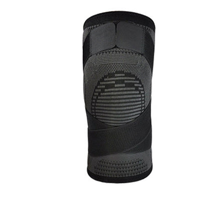 Compression Knee Support for Sports and Fitness