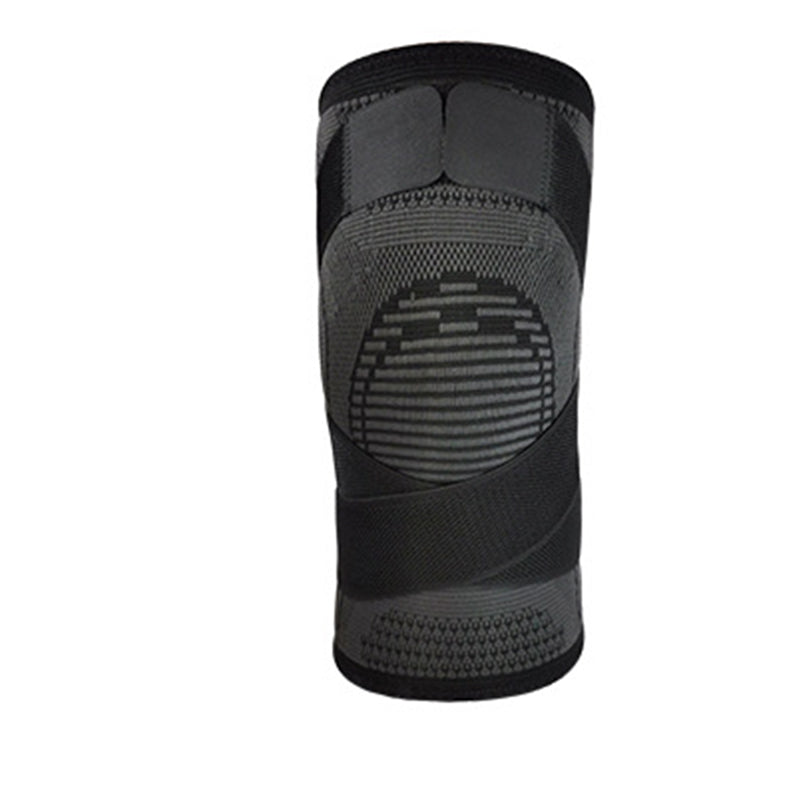Compression Knee Support for Sports and Fitness